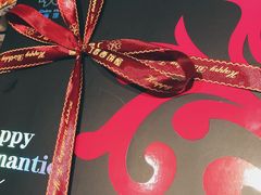 -丁香西饼屋(桂林路店)