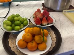 -南堂馆·新川菜(春熙路店)