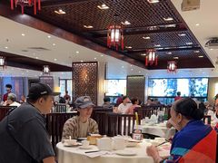 -白云宾馆·白云轩中餐厅·匠心手制