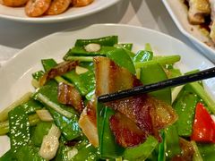 -悦雅居·老广州老味道(长湖店)