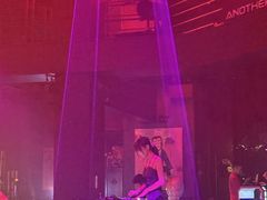 -长春 AE CLUB