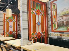 -荔银肠粉·非遗手藝(夫子庙店)