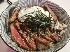 -橘酱餐厅