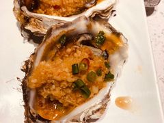 -九府羊·鲜羊火锅·烤串(新华路店)