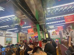 -清真双宝红油牛系列