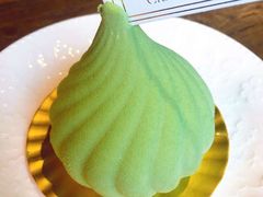 -苏西花园西餐厅(谷德店)