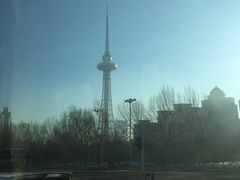 -龙塔