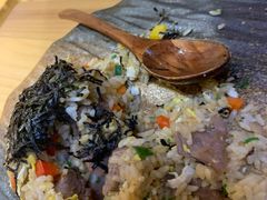 -鲔屋寿喜烧