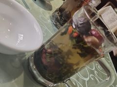 -同福聚新疆大盘鸡(总店)