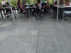 -万景饭店·鱼街农家菜