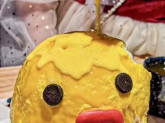 -Miohca缪卡KTV(和平店)