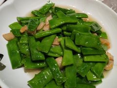 -海泰食府·新鲁菜·家宴(总部基地店)