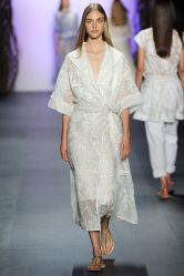 -TADASHI SHOJI(中国旗舰店)