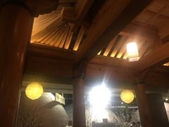 -纽斯桑拿会所(天山店)