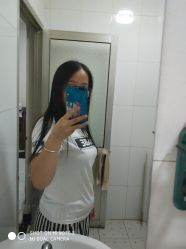 -北京米扬丽格医疗美容·联合丽格鼻整形中心