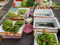 -百佳华佳漾里(坂田店)