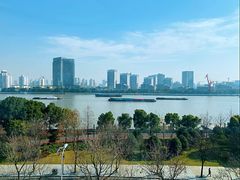 -上海当代艺术博物馆