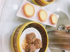 -渔民新村(番禺总店)