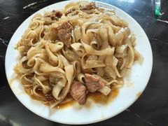 -伍湛记 · 广州老字号(龙津中路店)