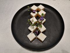 -德发长饺子·非遗(钟楼店)