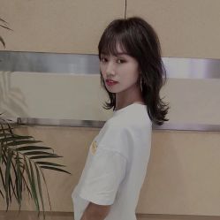 -东瀛造型