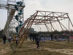 -卤阳湖国家湿地公园