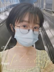 -T.1 hair salon烫染接发