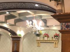 -新疆伊宁远征餐厅