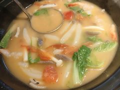 -佬肥猫(七宝宝龙店)