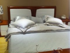 iphone_upload_pic-东亚家具商城(北园立交桥店)