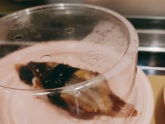 -争鲜回转寿司(通州万达店)