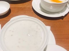 -鼎泰丰(德基广场店)