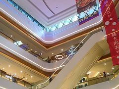 -和信广场(狮山店)