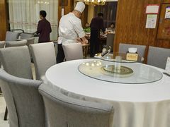 -王厚元饺子·辽菜·烤鸭(沈北店)
