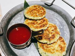 -get pizza意大利餐厅(凯德MALL店)