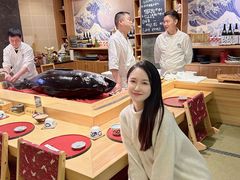 -龍千代·味自慢(黑龙江北路店)