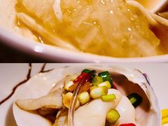-新荣记(椒江店)