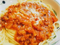 -萨莉亚意式餐厅(南京环亚凯瑟琳广场店)