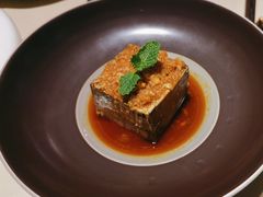 -太白餐厅·新湘菜原创者(月湖店)