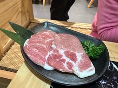 -龍二烧肉酒场(九亭店)