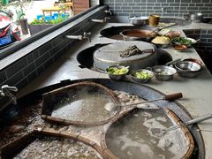 -小杨翘脚牛肉