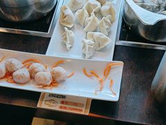 -翠峰苑火锅(迎宾路店)