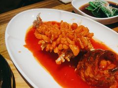 -赤宴·川菜(玉林店)