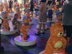 -万达广场(东莞厚街店)