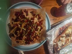 -U你·天然调味(南湖总店)