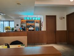 -花城粤菜餐厅(高新区店)