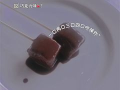 -鹭江潮餐厅•福建菜(鹭江佲家酒店)