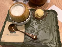 -杏甜品(尖沙咀加拿分道店)