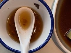 -小城外婆肴私房菜.家宴聚集点(圆明园颐和园·清河上地店)