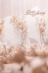 -红丝高端婚礼中心(旗舰店)